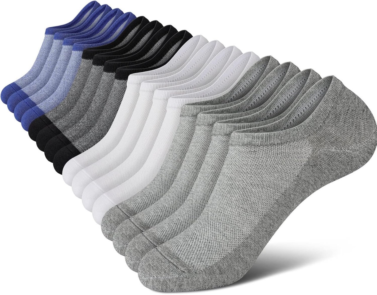 Socks collection